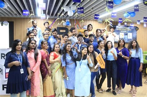 Richi Circuitronix Reviews by 55 Employees 2024.
